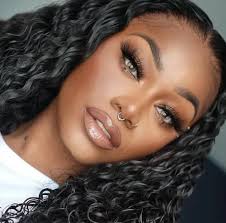 Pupilentes Ttdeye 100% Originales Trinity Green Verde