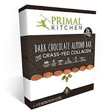 Maybe you would like to learn more about one of these? Best Protein Bars For Your Afternoon Cravings At Work Health Com