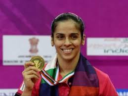 Jogos olímpicos de verão de 2016), officially known as the games of the xxxi olympiad (portuguese: 2016 Rio Olympics 10 Indian Athletes Who Could Make India Proud