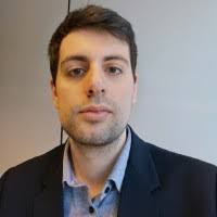 700+ "Imbimbo" profiles