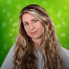 Tim & Liz: Joey Ison