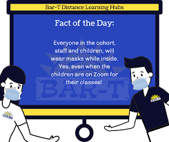 Bar T Bannockburn Child Care Service 77 Photos Facebook