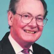 Sowards Family Obituaries