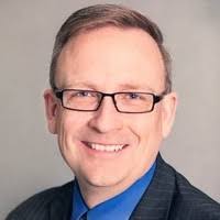 Leo Sell Email & Phone Number