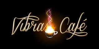Vibra Café