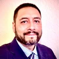 Jorge Mera Email & Phone Number