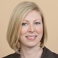 Elissa Robinson Email & Phone Number