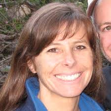 DCSD Making Connections Workshop