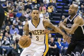 Indiana will be playing its second game in as many nights, after handling the grizzlies by 18 on tuesday. Watch Nba Live Indiana Pacers Vs Milwaukee Bucks Live Streaming Information Ibtimes India