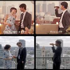 Anja Savcic Erotic Nude Art Series