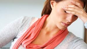 3 masalah kesehatan akibat nutrisi yang umum terjadi pada lansia. 10 Tanda Wanita Bakal Kedatangan Tamu Bulanan Health Liputan6 Com