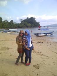 Pantai palm beach aruba 3. Pantai Yang Indah Picture Of Prigi Beach Trenggalek Tripadvisor