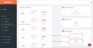 We're currently working through a large number of claims and will get. Disputes Management Mangopay Api Docs