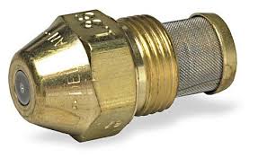 Jag plumbing products strives to bring customers the best products in canada and make them available on the best online shopping platform: Garden Hose Mart Page 561 Of 2445 All About The Best Garden Hoses