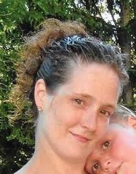 Erin Cutsforth Obituary