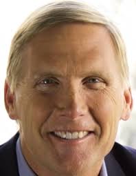 Cardinal Health appoints ceo of medical segment