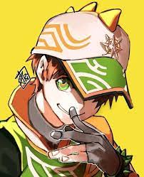 If you like our site, read more about boboiboy games! Pin Di Suci