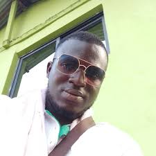 Promo : ✅️15.000 fcfa✅️ au lieu de❌️ 35.000 fcfa❌️ Livraison 1.500 fcfa/  expédition 2.000 fcfa Contact : 05.76.22.59.82 Sac à dos multifonction