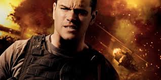 Billy lynn é um jovem soldado de 19 anos, que consegue sobreviver, junto de seus colegas de exército, a um tiroteio no iraque em 2005. A Longa Caminhada De Billy Lynn Trailer Legendado E Sinopse Cafe Com Filme