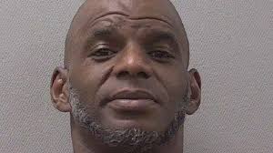 Man sentenced to 70 years after setting woman