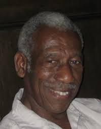 Hilton Charles Hayward : Bernews Obituaries