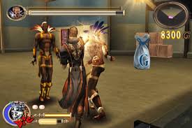 Inilah pembahasan selengkapnya mengenai download game god hand android apk data. God Hand Hint For Android Apk Download