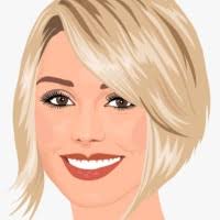 50+ "Sienna Jones" profiles