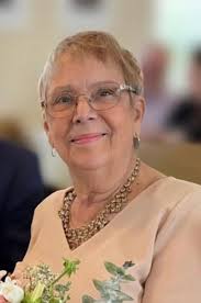 Search Mary Burkhardt Obituaries and Funeral Services