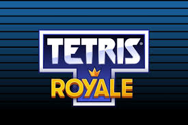 Bomb it 6 está en los top más jugados. Tetris Royale Una Nueva Version Del Clasico En Formato Battle Royale De 100 Jugadores Prepara Su Llegada A Los Smartphones