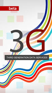 3g Link Service Pack For Android Apk Download
