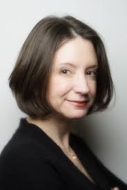 Uncategorized Archives