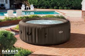 Piscina intex magazine, preturi, oferte. Piscine Intex Fuori Terra In Vendita Da Bardin Treviso