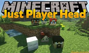 Jul 10, 2021 · = how to diagnose which mods causes fps drops on minecraft client (any version) = i searched for days and finally found a way that basically works with every minecraft version, use visualvm, attach to minecraft client go to sampler and sample cpu, then play normally on your server and move … Just Player Head Mod 1 17 1 For Minecraft Welcome Viet Nam Magma Hdi