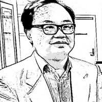 The parliament of the united kingdom of great britain and northern ireland. Pdf The 1963 Malaysia Agreement Ma63 Sabah And Sarawak And The Politics Of Historical Grievances James Chin Academia Edu