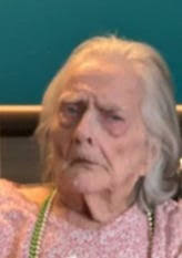 Obituaries in Corning, NY