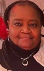 Obituary for Mrs. Gussie Irene "Prinny/Princess" Kelly