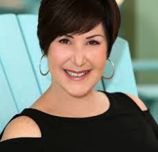 BATTLE FOR THE BRAIN