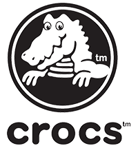 Crocs Bolt