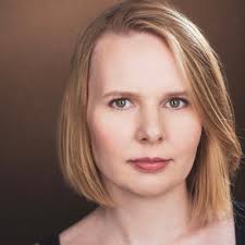 David Anis (@DavidAnis2)