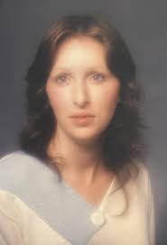 Obituary information for Jerylyn Pitre Bergeron