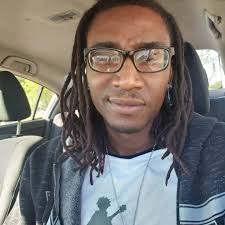 Reel by Justin sharp (@galaxycatcreationsllc) · March 28, 2024