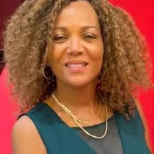 Encuentra Agentes de bienes raíces en Sanford, FL