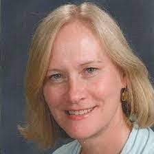 Barbara Mumaw's Instagram, Twitter & Facebook