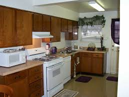 kitchen design software kitchen