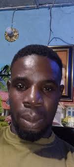 My name is Joe imagha.i am from Amaekpu ohafia I hope am welcome