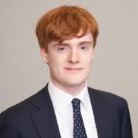 Ryan Gurney Email & Phone Number