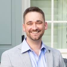 Pear & Brie Cheese Salad Skewers