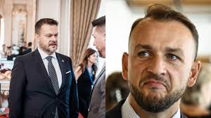 Archívy Boban Marković Orkestar