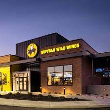 Some of the dry rubs are also really good. Buffalo Wild Wings Reviews Glassdoor