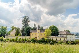 Die ruhe, der schöne alte garten, die gute verpflegung, der. 28 X Klosterreich Genusszeit
